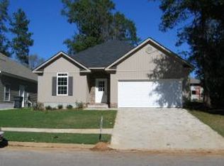 259 Springoak Ln, North Augusta, SC 29841
