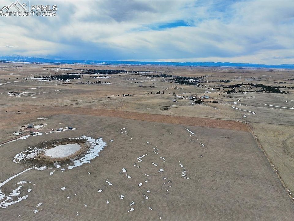 1st image of 26707 County Road 21