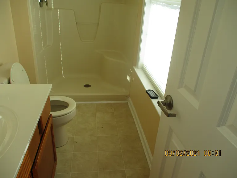 510 Saint Lukes Rd — Photo 11