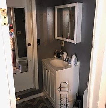 2nd image of 2797 E 125th St #3