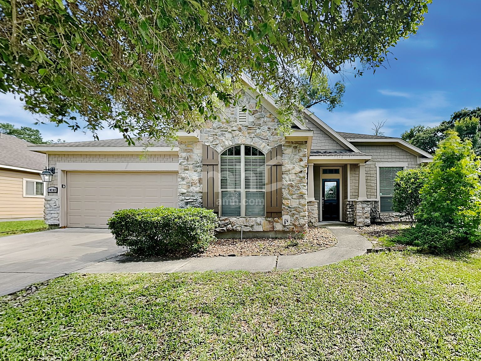 10248 Stone Gate Dr, Conroe, TX 77385 Zillow