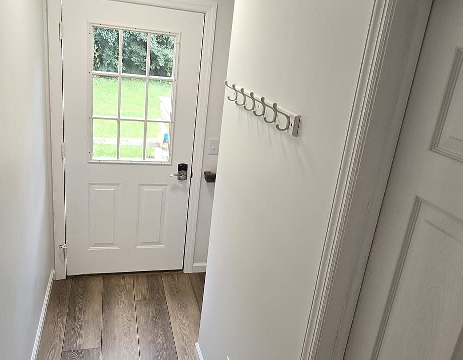 835 Queens Ct Greencastle PA Zillow