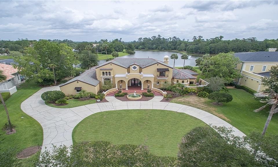 1st image of 2216 Alaqua Dr