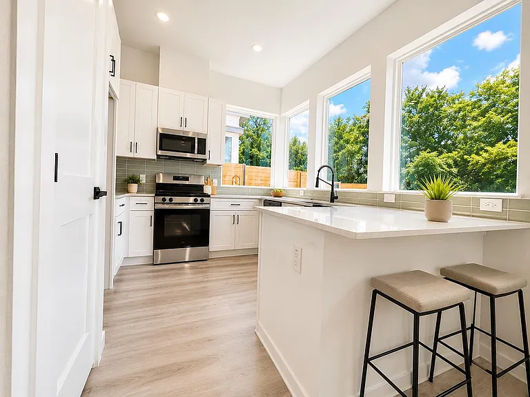 2000 Riverside Farms Rd #6102 — Photo 4