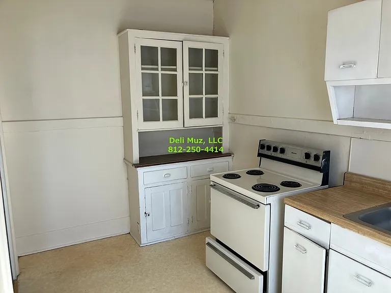 705 Court St #705 — Photo 15