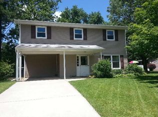 311 Garner Ave, Waldorf, MD