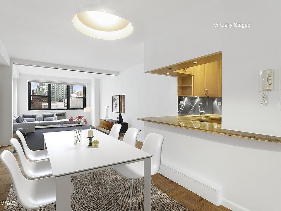 1st image of 210 E 15th St APT 10L