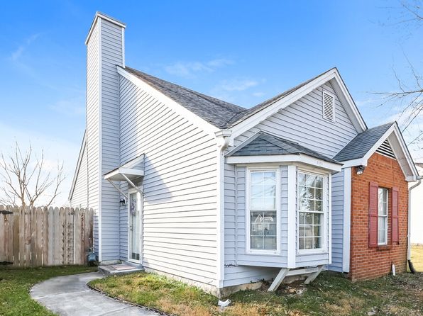 2515 Sonar St