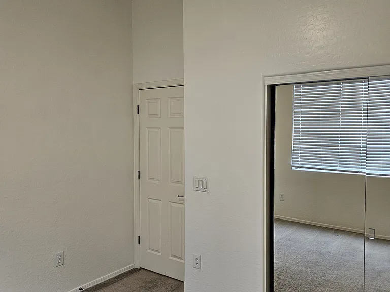 15240 N 142nd Ave #2183 — Photo 21