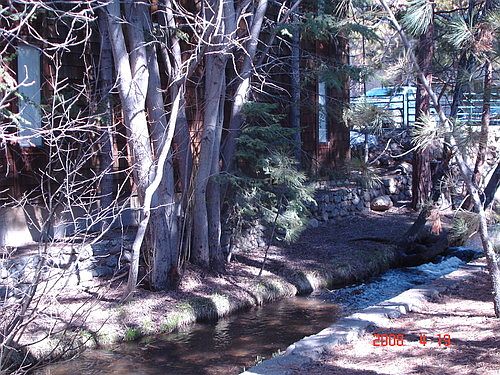 1st image of 989 Tahoe Blvd Unit 25
