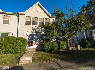 4019 Pascal Ave, Baltimore, MD 21226