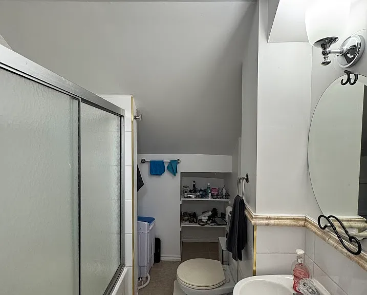 3955 Pandora St #12 — Photo 19