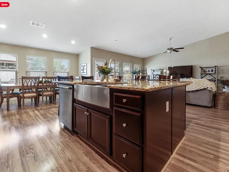 3850 W Modoc Ave — Photo 11