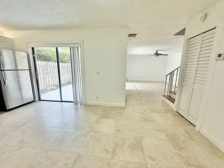 173 Lake Arbor Dr — Photo 13