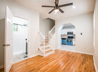 2736 Wagner St, Cincinnati, OH 45225