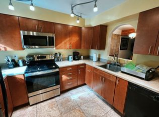 3237 Wiley Post Loop, Anchorage, AK 99517