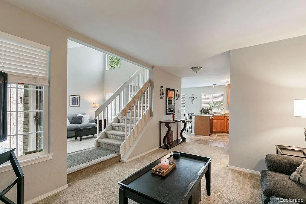 633 Walden Ct - 1 — Photo 4