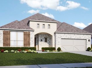 181 Constitution Way, Kyle, TX 78640