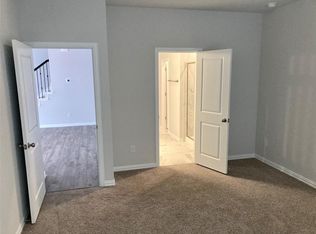 1135 Rusk Way, Lewisville, TX 75077