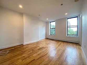 Rented by Massada Home Sales Inc