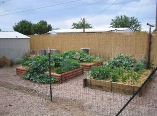 2080 E Hearne Ave, Kingman, AZ 86409