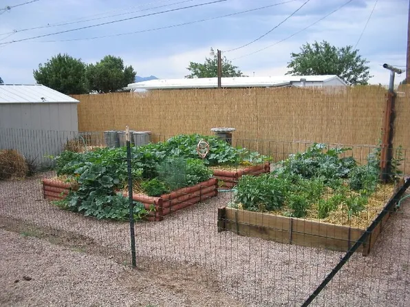 2080 E Hearne Ave, Kingman, AZ 86409