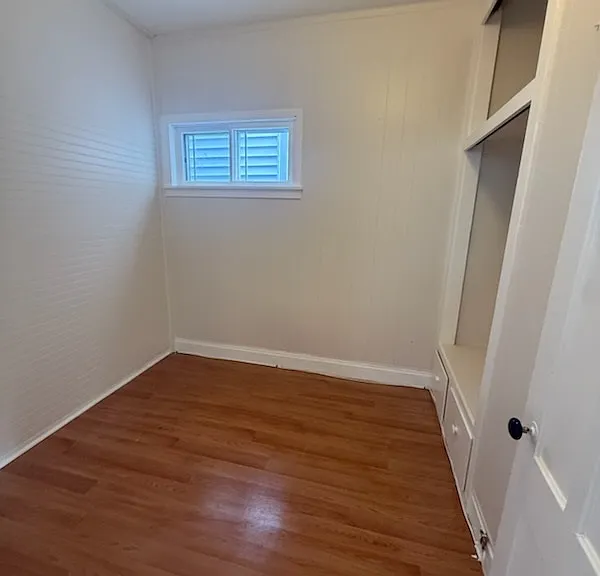 53 Park Ave #1 — Photo 1
