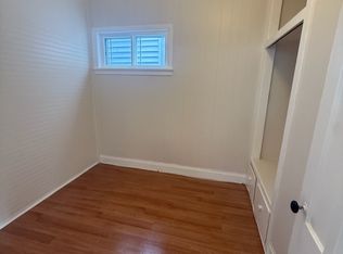 53 Park Ave APT 1, Cohoes, NY 12047