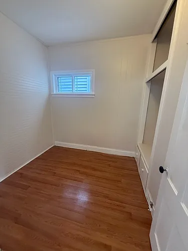 53 Park Ave Photo 1