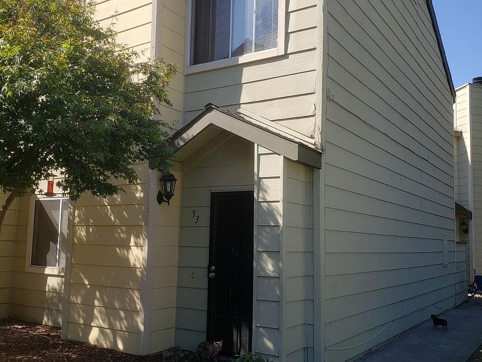 1st image of 8224 Center Pkwy APT 33