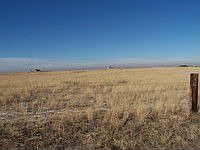 1st image of 64903 E County Road 42