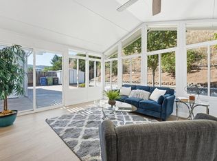 8722 Vanguard Pl, Lakeside, CA 92040