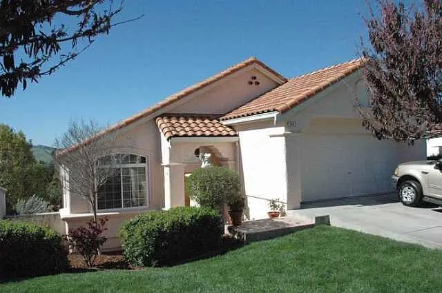 2063 Bluerock Cir photo 1