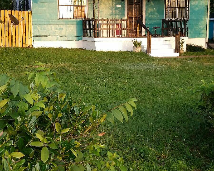 2006 Ashton Ave