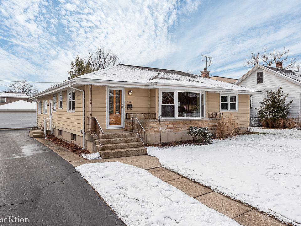 1st image of 419 Gierz St