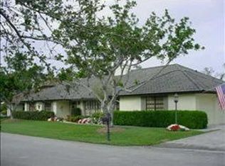 130 Northwest Ave, Plantation, FL 33325