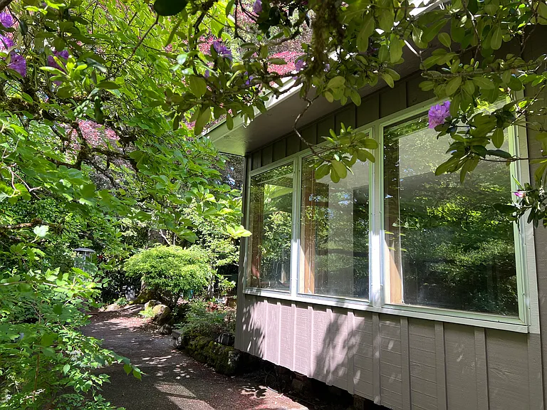 17177 Cedar Rd — Photo 32