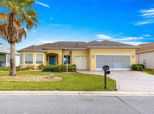 11799 SE 173rd Lane Rd, Summerfield, FL 34491