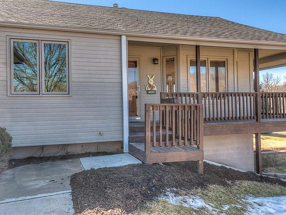 4th image of 21281 Goode Ave