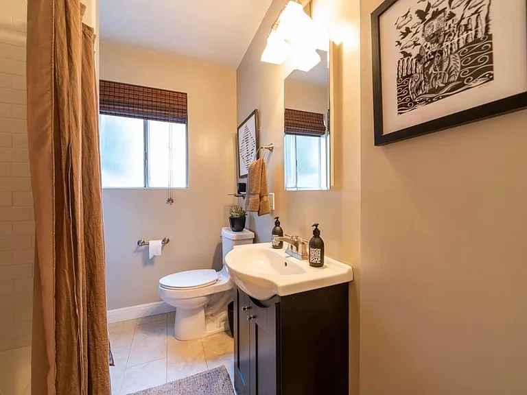1298 S Cloverdale Ave #1298 — Photo 25