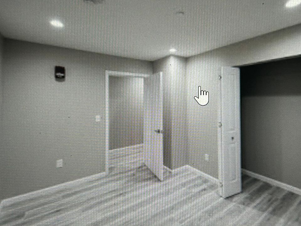 1st image of 5142 W Carol St #1
