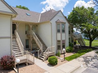 2614 N Executive Way APT 109, Wichita, KS 67226