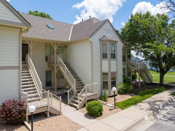 2614 N Executive Way APT 109, Wichita, KS 67226