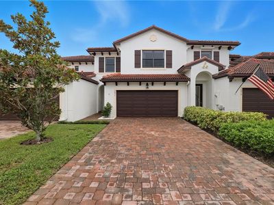 7894 Bristol Cir, Naples, FL, 34120