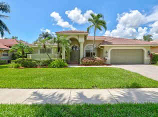 10924 NW 2nd St, Plantation, FL 33324