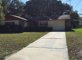 9038 Vicksburg Rd, Spring Hill, FL 34608