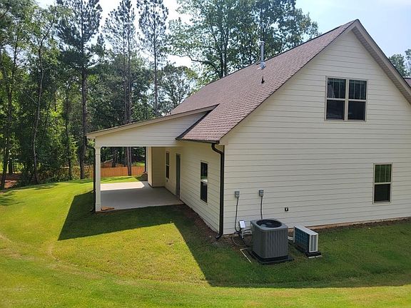 5th image of 5835 Crowley Dr