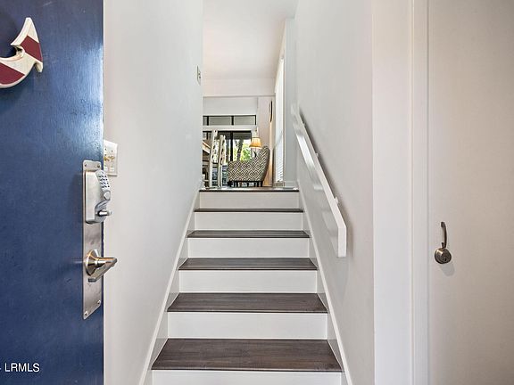 4th image of 59 Carnoustie Road #255