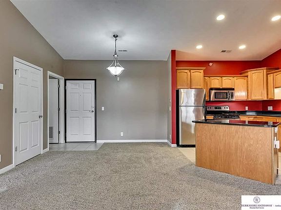 4th image of 3310 N 147th Ct