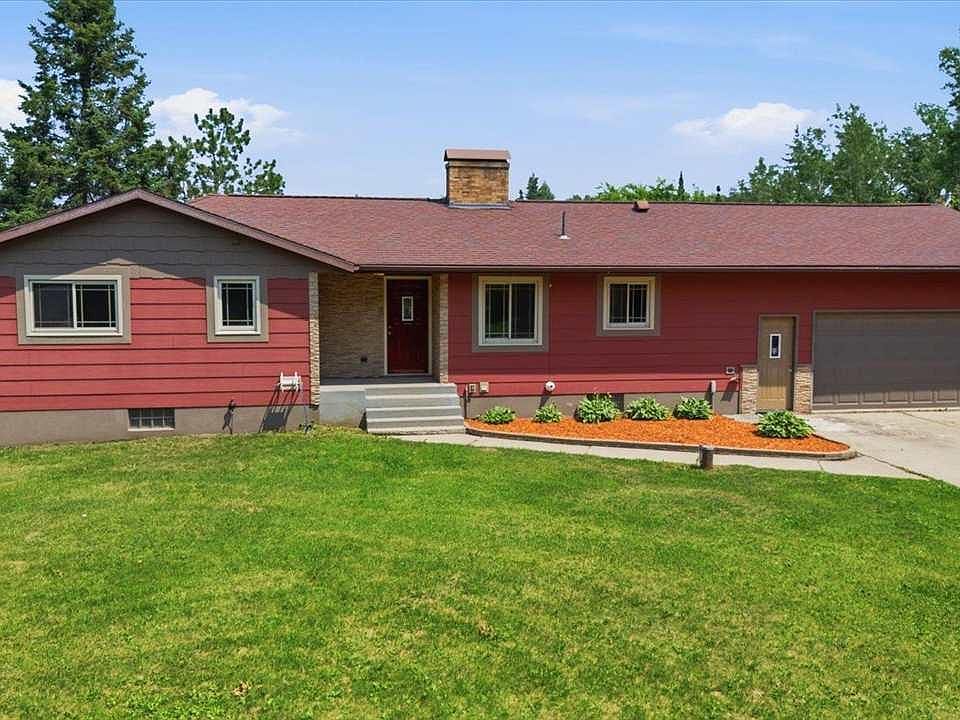 1st image of 4414 N Ramshaw Rd